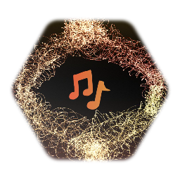 Remix de Bouche-trou