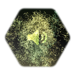 Dany88games BATTLEGROUNDS Soundtracks 1