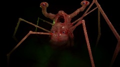 A screenshot taken in Dreams. 2 of 13.