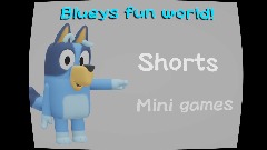 <term> Blueys fun world!