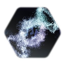 [LOUD]  DEATH BY BEAUTY (GLITZ)