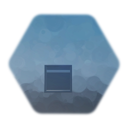 Simple Sitch With Keyframe