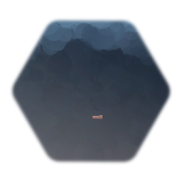 UX - Toothbrush Placeholder