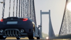 A screenshot taken in Dreams. 3 of 28.