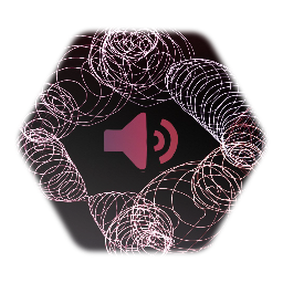 Tales from the Abandoned Places