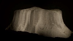 A screenshot taken in Dreams. 20 of 21.