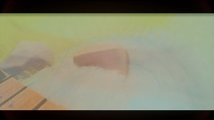 A screenshot taken in Dreams. 1 of 5.