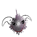FullPeice_XD