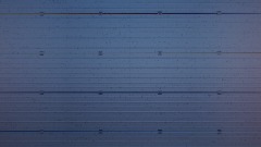 Secret Santa 2023  - Not Santa's Workplace. For PieceofCraft.