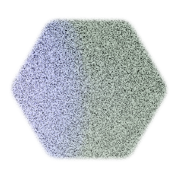 The Periodic Overload