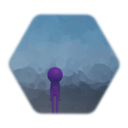 Mi creación - 30/8/2023