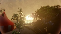 MotorStorm PR: festival