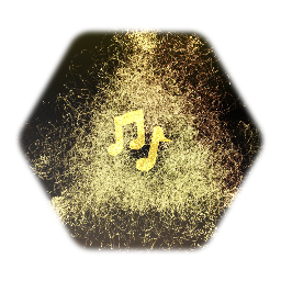 Zelda: Ocarina of Time - Saria's Song (JustinArt Remix)