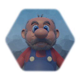 Characters - Video Games 🕹️