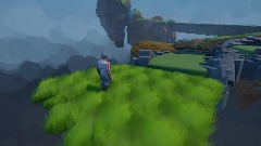 Why this game is so hard? =(