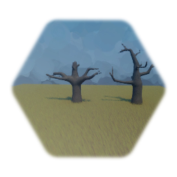 Trees