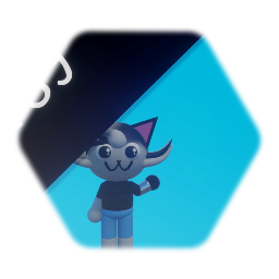 789 (DirtyDan Remake)