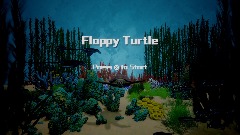 A screenshot taken in Dreams. 26 of 27.