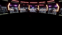 A screenshot taken in Dreams. 5 of 30.