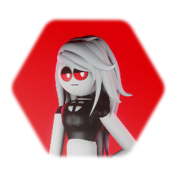 THE UNREAL VISIONS PACK