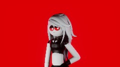 A screenshot taken in Dreams. 13 of 29.