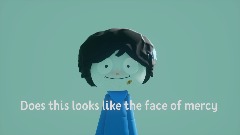 A screenshot taken in Dreams. 29 of 29.