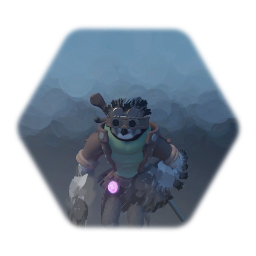 Remix of The Air Marshall