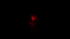 Fnaf Security Breach