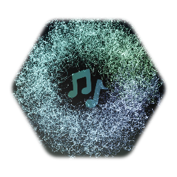 Di volta in volta (versione melodica)