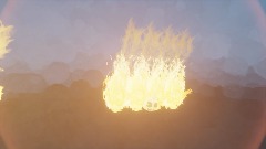 A screenshot taken in Dreams. 4 of 11.