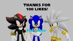 A screenshot taken in Dreams. 8 of 29.