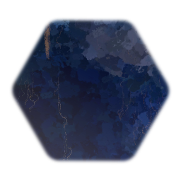 Hurt Retro Lo-Fi Remix v2