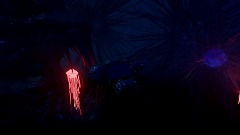 Updated mad-gfx.model.Sub.v2