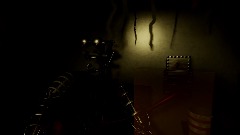 Electical Madness