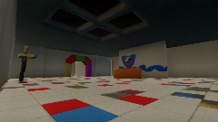 My Creation - 30/11/2021