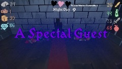 A screenshot taken in Dreams. 13 of 30.