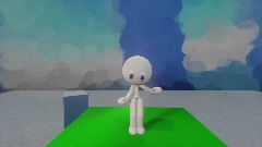 Dante Jam system museum