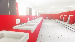 A screenshot taken in Dreams. 27 of 30.