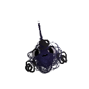 Moonjuice-_-
