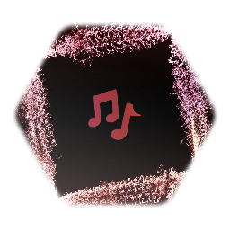 Red Velvet - So Good