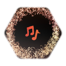 Psyche (with Wsk111)