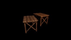 A screenshot taken in Dreams. 2 of 2.