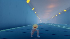 A screenshot taken in Dreams. 23 of 30.