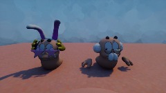 1 Hoose 2 Hoose and 3 Hoose and All Together