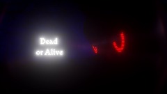 A screenshot taken in Dreams. 5 of 13.