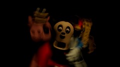 Kill have consequences trailer