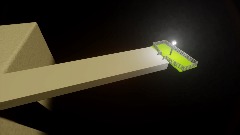 My Creation - 5/3/2025