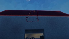 A screenshot taken in Dreams. 7 of 16.
