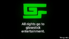 A screenshot taken in Dreams. 8 of 9.