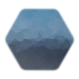 South island - Sonic OVA